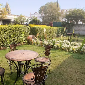 Panchkote Raj Ganges Bénarès