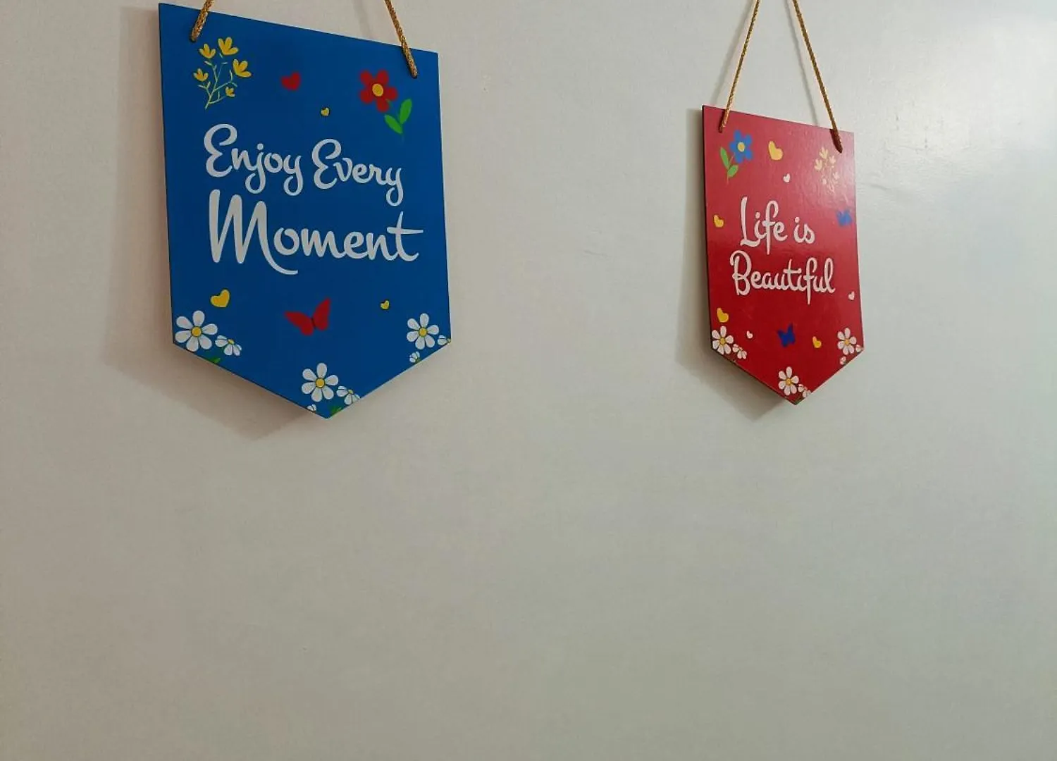 Pretty Garden View Apartment 3Bhk Furnished Flat Near Kashi Vishwanath Temple Varanasi India